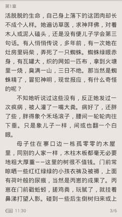 欧盟暂停瓦努阿图护照免签待遇，瓦努阿图护照不再具有出行价值？